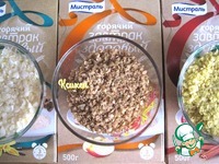 ���� ������� "������� ������" �����������