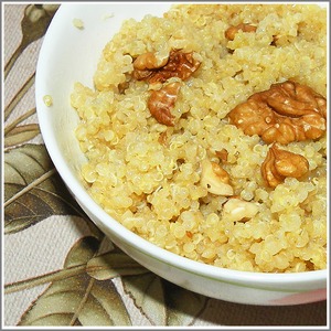 �������� ���� �� �����