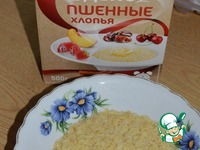 ��������� �� ������� ������� � ������ � ������ �����������