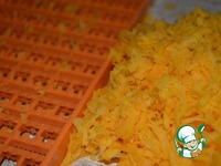 ��������� �� ������� ������� � ������ � ������ �����������