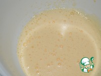 ��������� �� ������� ������� � ������ � ������ �����������