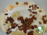 ��������� �� ������� ������� � ������ � ������ �����������