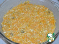 ��������� �� ������� ������� � ������ � ������ �����������