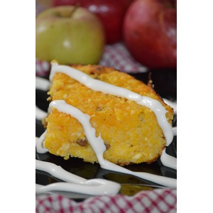 ��������� �� ������� ������� � ������ � ������