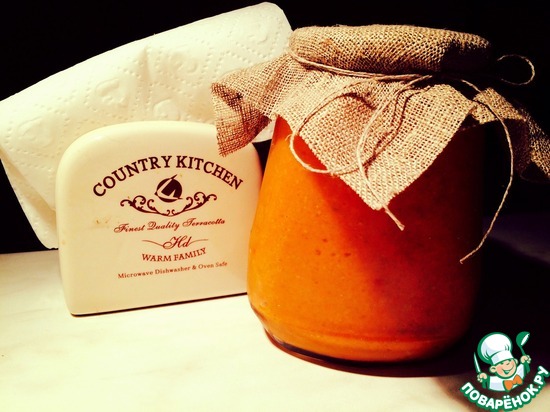 ���������� ����