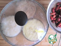 ���� ������� "������� ������" �����������