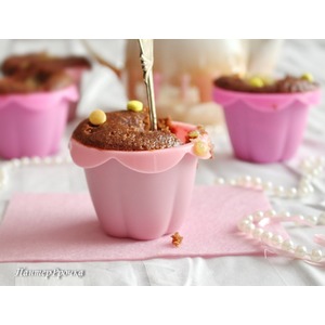 ������� ���������-��������� �����