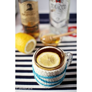 ���� ��-�������