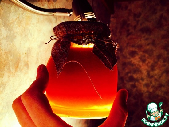 ������ ����������� �������