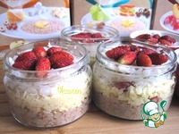 ���� ������� "������� ������" �����������