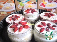 ���� ������� "������� ������" �����������