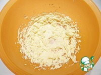 ������-�������� ��������� � �������� �����������