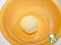 ������-�������� ��������� � �������� �����������