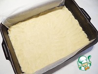 ������-�������� ��������� � �������� �����������