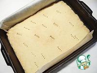 ������-�������� ��������� � �������� �����������