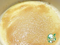 ������-�������� ��������� � �������� �����������