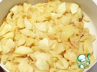 ������-�������� ��������� � �������� �����������