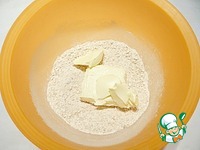 ������-�������� ��������� � �������� �����������