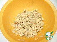 ������-�������� ��������� � �������� �����������