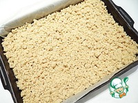 ������-�������� ��������� � �������� �����������