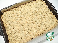 ������-�������� ��������� � �������� �����������