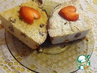 ��������� ��������� ������������ � �������������� �����������