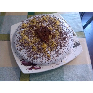 ������ �� ������� ���������� ���������