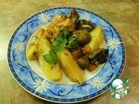 ������ � ������� �����������