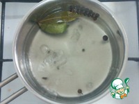 ������������ ������ �����������