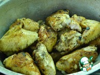 ������ � ������� �����������