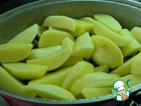 ������ � ������� �����������