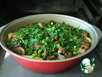 ������ � ������� �����������