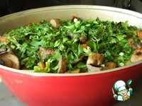 ������ � ������� �����������