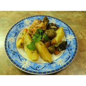 ������ � �������