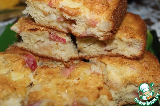 �������� �� ���� �����