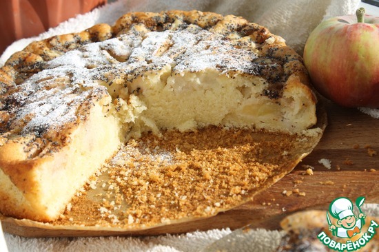 ������������ �������� �����