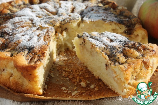 ������������ �������� �����