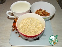 �������� ���� �� ����� �����������