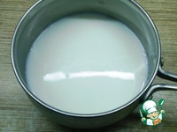 ���� "��������" � ��������� �������� �����������