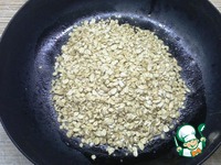 ���� "��������" � ��������� �������� �����������