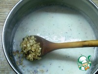 ���� "��������" � ��������� �������� �����������