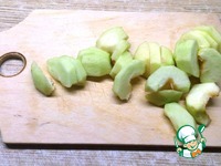 ���� "��������" � ��������� �������� �����������