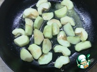 ���� "��������" � ��������� �������� �����������