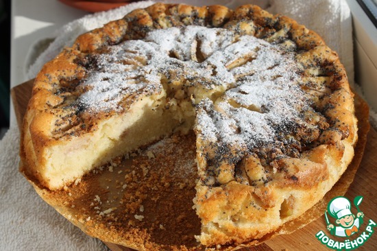 ������������ �������� �����