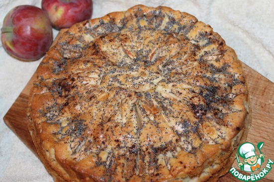 ������������ �������� �����