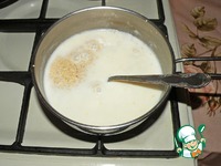 �������� ���� �� ����� �����������