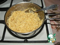 �������� ���� �� ����� �����������