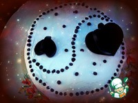 ����������� �������� ���� �����������