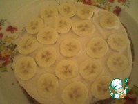 ����������� �������� ���� �����������