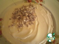 ����������� �������� ���� �����������